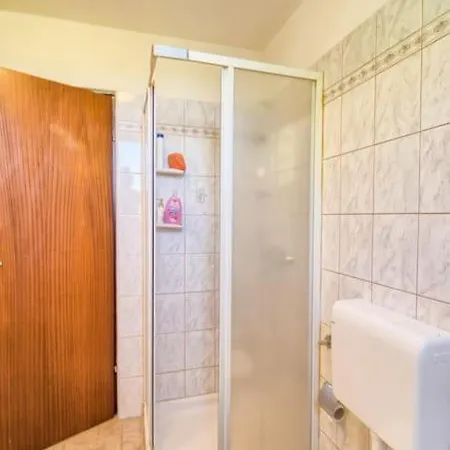 Apartman Ondina *