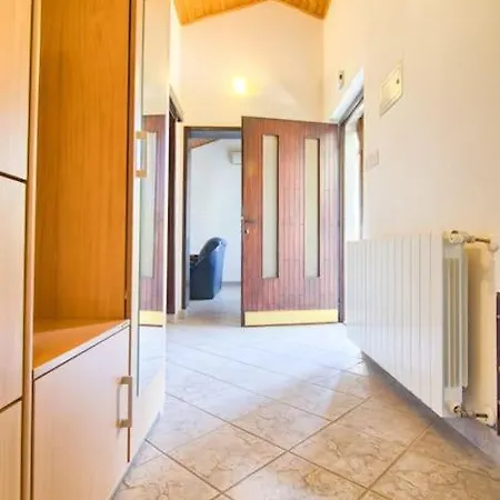 Apartman Ondina Rakalj